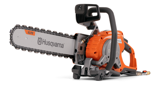 [970756201] Husqvarna K 7000 Chainsaw