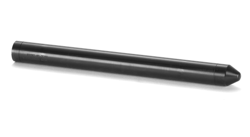 [967859601] Husqvarna AT 29 - hormigon vibrador cabezal (1.125" Diam.)