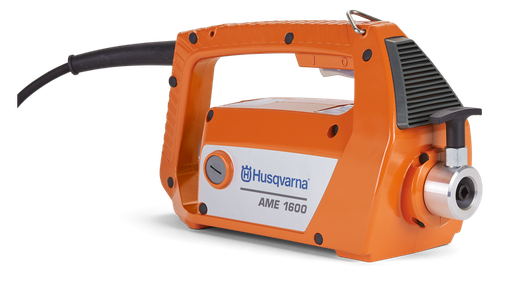 [967857801] Husqvarna AME 1600