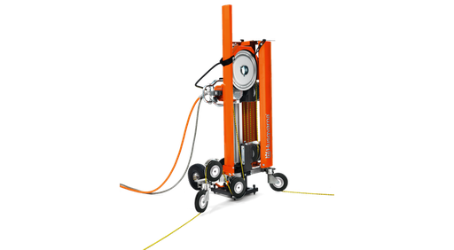 [966565701] Husqvarna CS 10