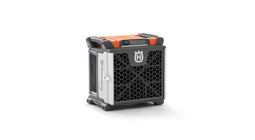 [970652302] Husqvarna A 25