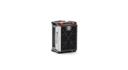 [970651902] Husqvarna A 45