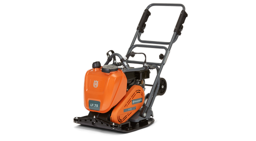 [967854901] Husqvarna LF 75 LAT