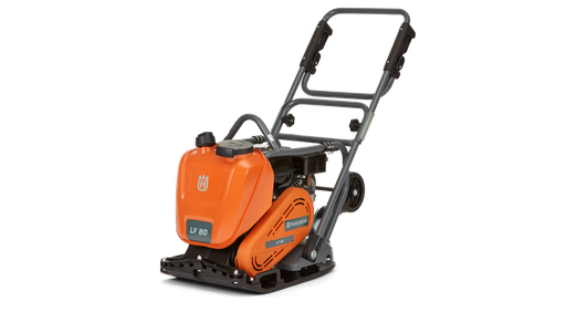 [967855002] Husqvarna LF 80 LAT