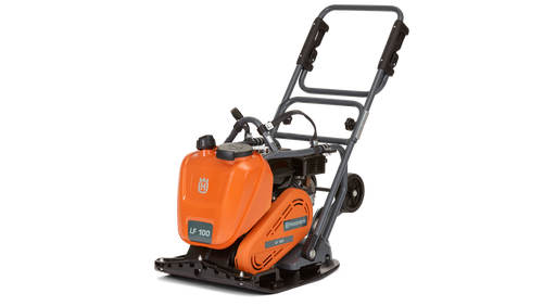 [967855102] Husqvarna LF 100 LAT