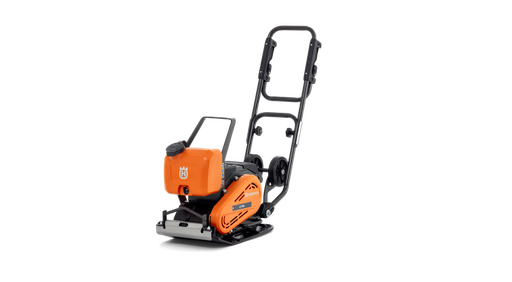 [970516801] Husqvarna LF 60i LAT