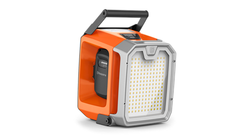 [970584901] Husqvarna WL 8i
