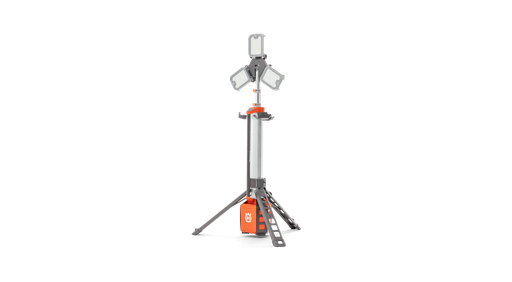 [970754302] Husqvarna WL 24 PACE