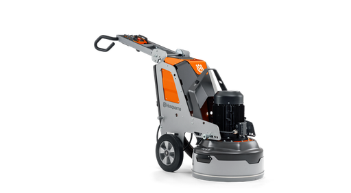 [970603501] Husqvarna PG 6 S