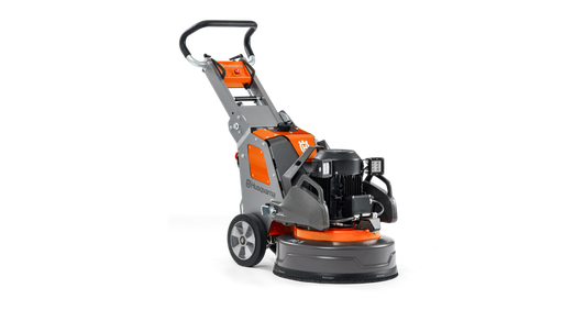 [970603101] Husqvarna PG 5