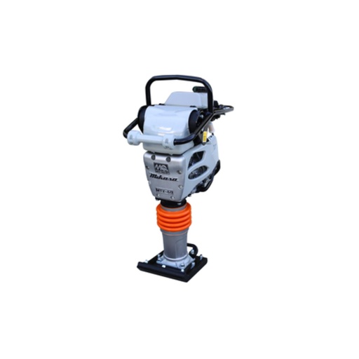 [MTX60HD] Honda GX100 Rammer - Diaphragm Carb (MTX60HD)