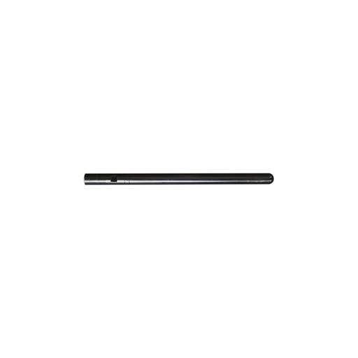 [HK-1400HD] 1-3/8" hormigon vibrador cabezal - Steel (1400HD)
