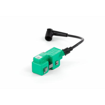 [580380505] repuesto encendido Coil para K770/K760
