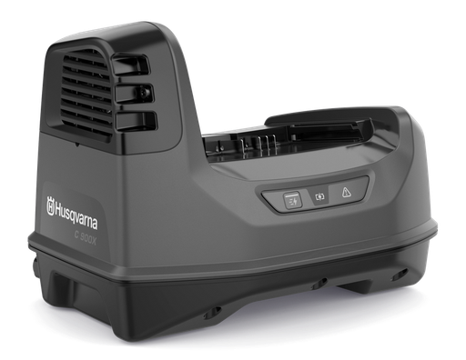 [970495003] Husqvarna 100-C900X bateria Charger - para K1 PACE 12" sierra