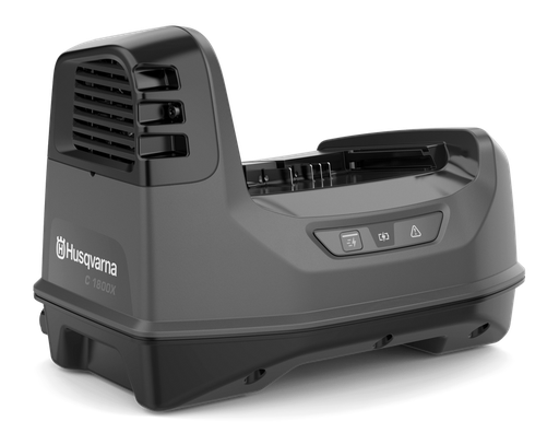 [970495103] PACE serie bateria Charger 100-C1800X - para K1 12" sierra Power Packs