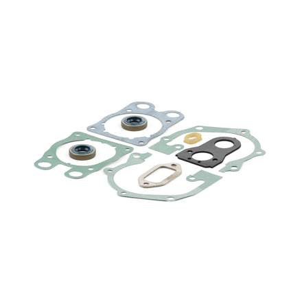 [581357402] Engine Gasket kit para Husqvarna K760-II Cut-Off sierra