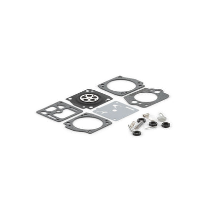 [506410004] Carburetor Gasket kit para Husqvarna K760-II Cut-Off sierra