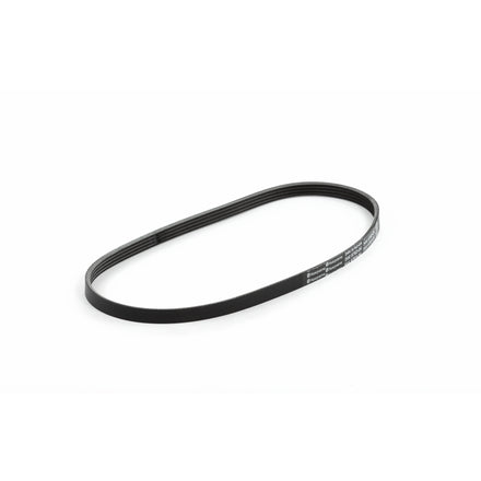 [544976304] transmision correa PK 4PK 870