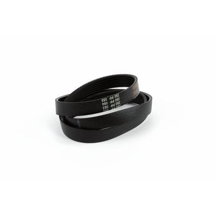[544908406] transmision correa 6PJ822 para Husqvarna K770