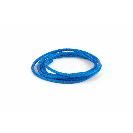 [506335615] Starter Cord conjunto para Husqvarna K970 Cut-Off sierra