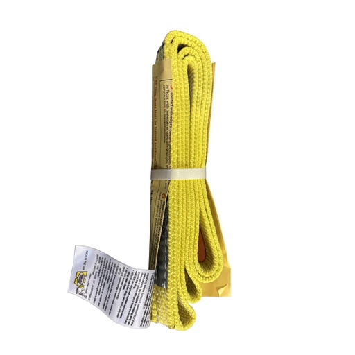 [AK-9000141] Lifting Strap (6k rated)