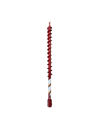 Augers