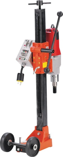 [DP39195] M1A-20-CB733WO Complete M-1 Combo taladro soporte Without Control Panel DP39195