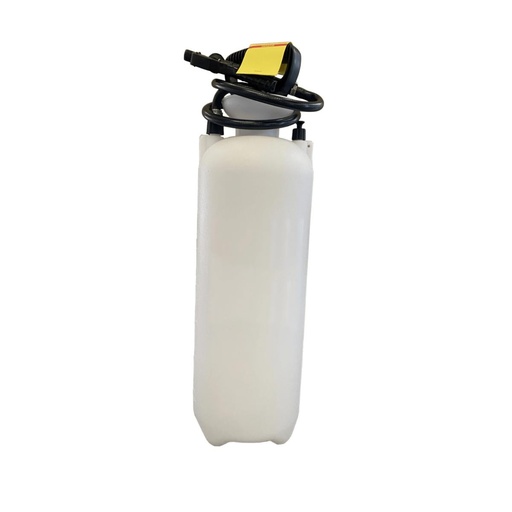 [AP300-004] AP300-004 3 GALLON PORTABLE WATER SPRAYER
