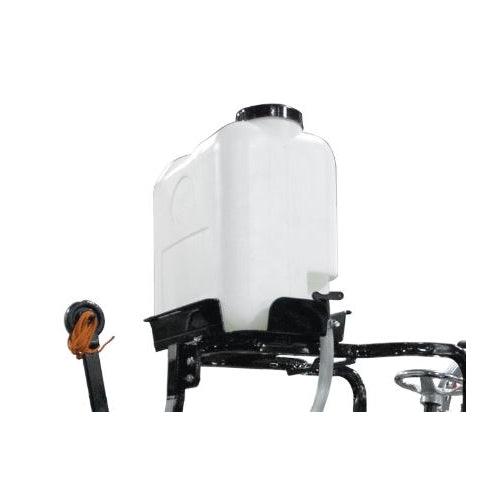[DP25948] WATER TANK para CC1211HXL-18 nucleo CUT sierra DP25948