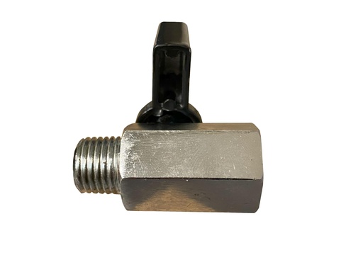 [HK-9000007] Shut Off Valve (MPN: HK-9000007)