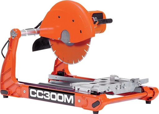 [DP84807] CC300M electrico Masonry sierra DP84807