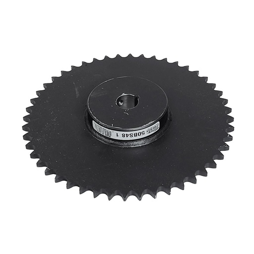 [HK-9000053] grande Sprocket (MPN: HK-9000053)
