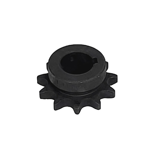[HK-9000054] pequeno Sprocket (MPN: HK-9000054)