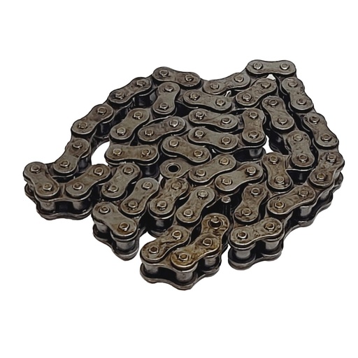 [APK-616-108] transmision grande cadena (MPN: APK-616-108)