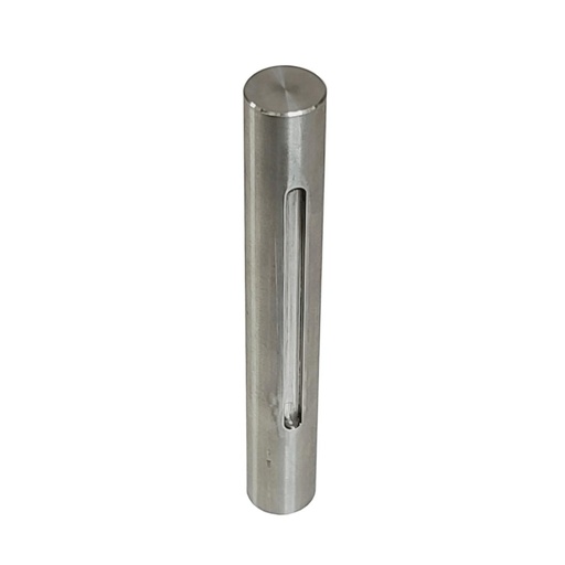 [APK-616-103] Auger Idler eje (MPN: APK-616-103)