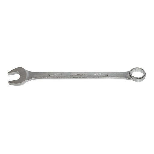 [HK-9000068] 1-3/8" BOX END WRENCH (MPN: HK-9000068)