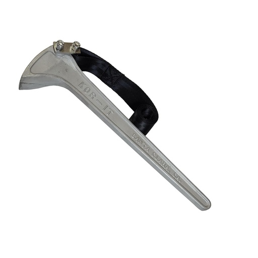 [AK912] AK912 Strap Wrench