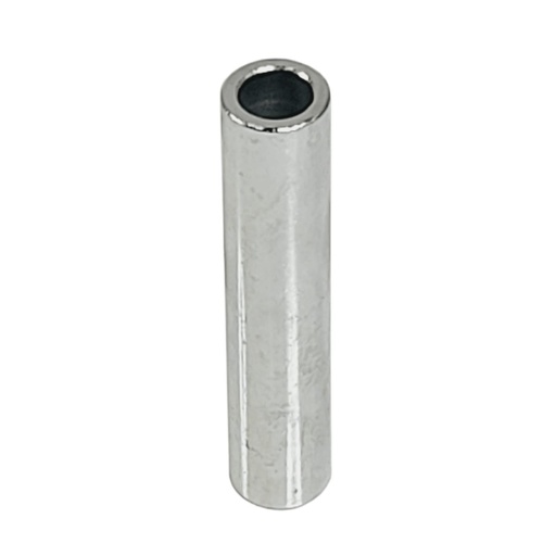 [PK-400-422] Handwheel Outer Jacket (MPN: PK-400-422)