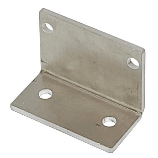 [PK-400-105] Throttle Control Bracket (MPN: PK-400-105)
