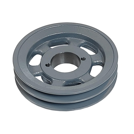 [HK-9000065] eje de transmision Pulley (MPN: HK-9000065)