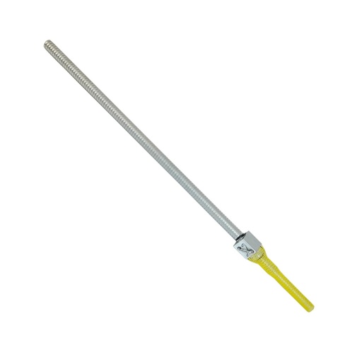 [HK-9000041] Lead tornillo y Nut conjunto (MPN: HK-9000041)