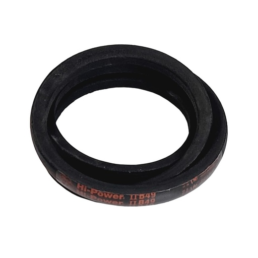 [HK-9000039] High Power V-correa para EK-416-G17E (MPN: HK-9000039)