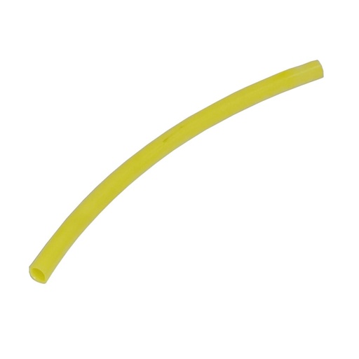 [HK-9000038] Yellow Nylon Tubing (MPN: HK-9000038)
