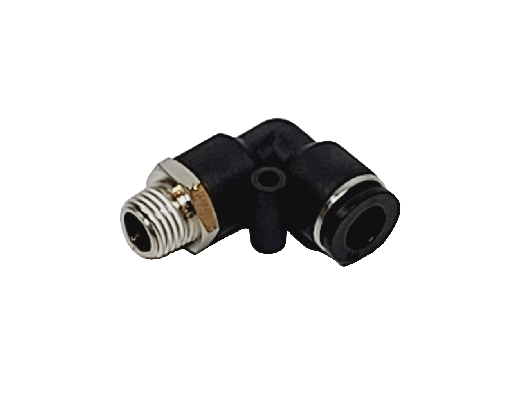 [HK-9000035] Elbow Fitting (MPN: HK-9000035)