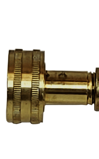 [HK-9000031] giratorio adaptador (MPN: HK-9000031)