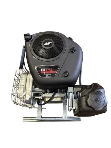 [HK-9000029] Briggs & Stratton 17.5 motor conjunto (MPN: APK-400-900)