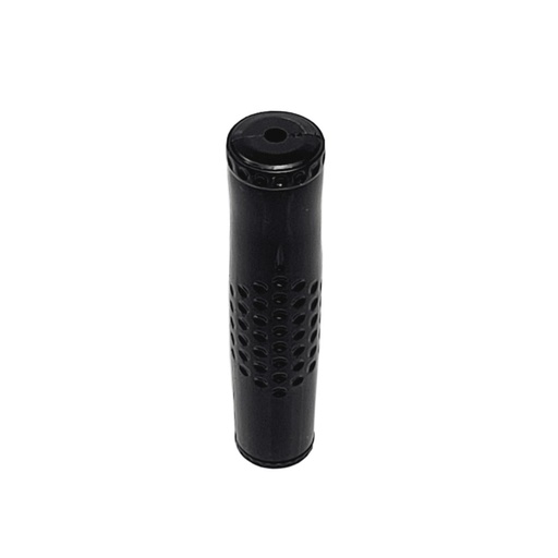[HK-9000016] HK-9000016