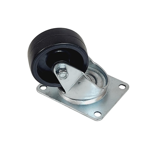 [HK-9000015] rueda giratoria giratorio rueda (MPN: HK-9000015)