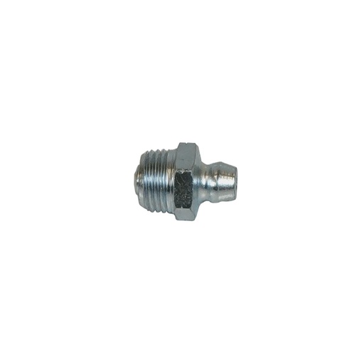 [HK-9000006] HK-9000006