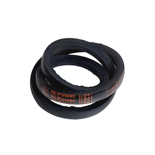 [HK-9000004] High Power V-correa para EK-401-G17E (MPN: HK-9000004)